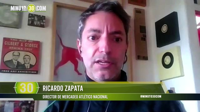 Atlético Nacional hizo un minucioso análisis para definir opciones para los abonados