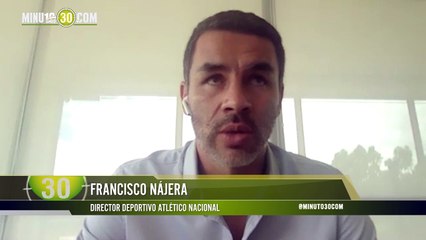 Qué pasará con Juan Pablo El Indio  Ramírez