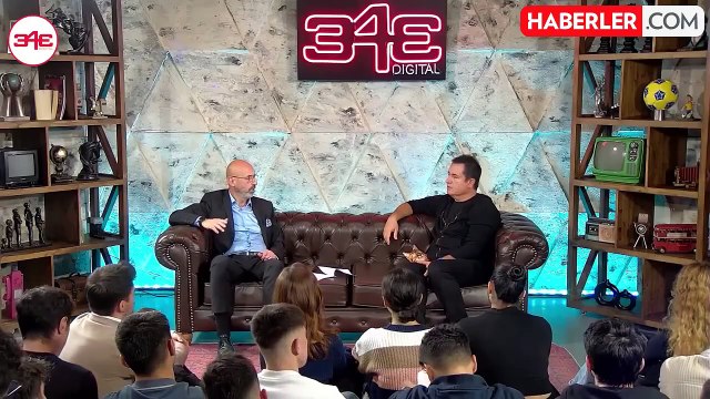 Kimse bunu beklemiyordu Acun Ilıcalı'dan çok konuşulacak Ali Koç sözleri