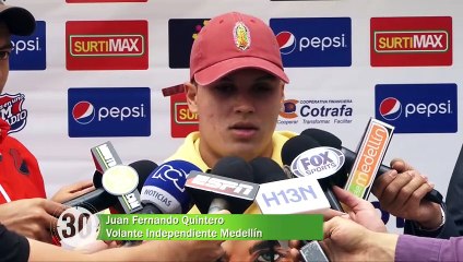 10-08-17-quintero-esta-en-plenitud-de-condiciones-para-enfrentar-santa-fe