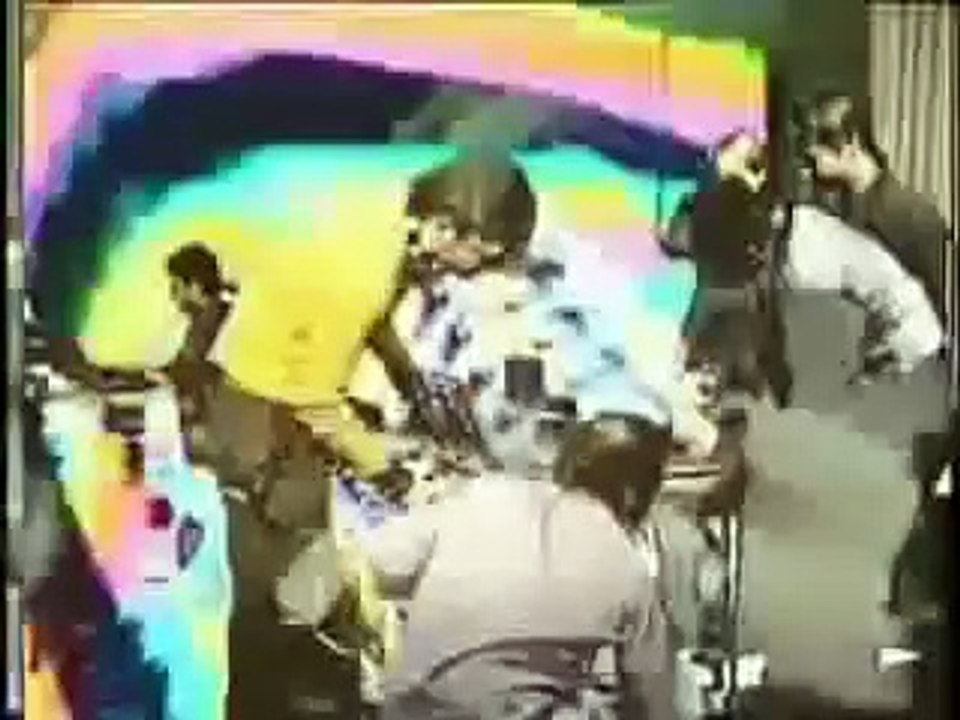 ketonges muzsik an video