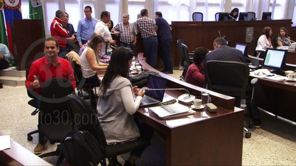 26-05-17-concejales-aseguraron-prsupuesto-cultura-poco-ciudad