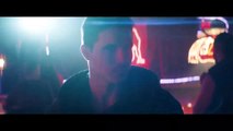 CODE 8 - Trailer Oficial (2019) Stephen Amell Sci-Fi Movie