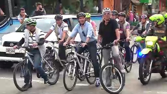 30-05-17-funcionarios-publicos-lleguen-bicicleta-podran-sacar-tardes-libres-remuneradas
