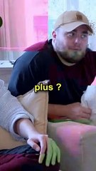 L'Histoire d'Instagram : Origines et Évolution 🇫🇷