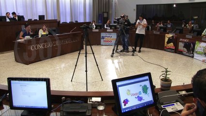 14-06-17-artistas-callejeros-son-gran-oportunidad-de-transformacion-en-la-ciudad