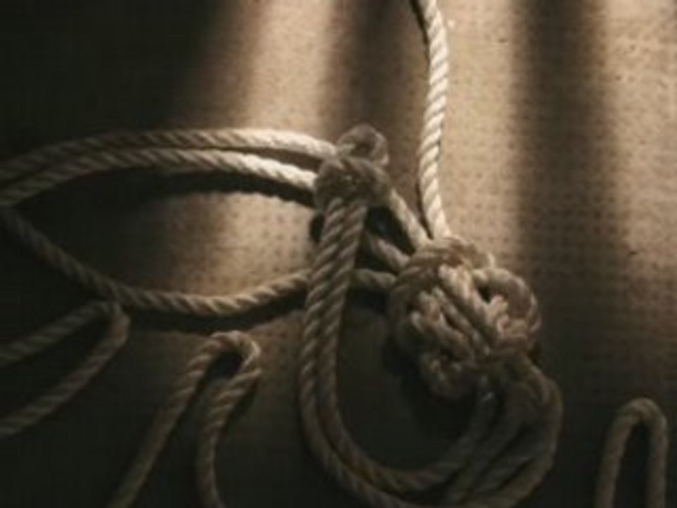 Hommage 02 Marquis de Sade