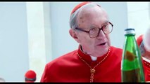 The Two Popes | Trailer Oficial | #Netflix