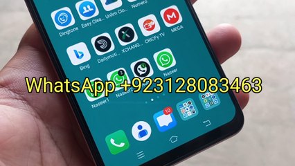 Fake Whatsapp Number 2024 - How to Create Fake Whatsapp Account 2024 | Fake Whatsapp Kaise Banaye