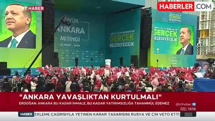 AK Partili Akbaşoğlu: Temmuz ayında emekliler için yeni adımlar atılacak