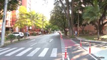 28-08-17-cambio-de-estrato-socioeconomico-tiene-preocupados-a-los-habitantes-de-laureles