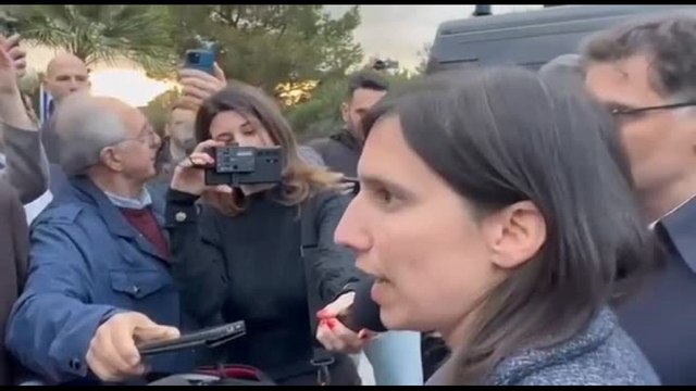 Santanchè, Schlein: accuse gravi, Meloni le chieda passo indietro