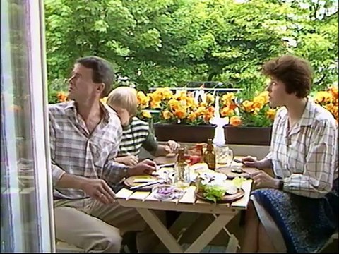 Alfons Zitterbacke (DDR 1986) E02-Alfons, der Geschenkeerfinder