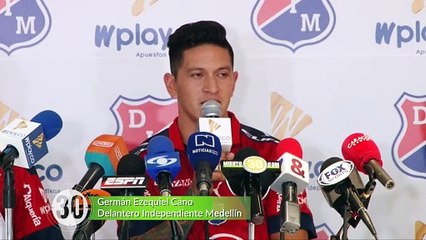 12-01-18 Cual es la diferencia entre el Cano que jugo en el DIM y el que regresa en la actualidad
