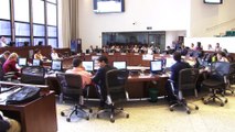 18-10-17 Con nuevos recursos la administracion actual espera reactivar los PUI en Medellin