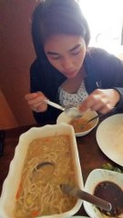 Kain Matatag❤️