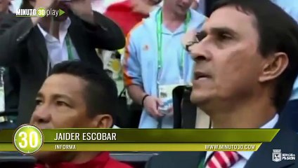 Alexandre Guimaraes reconoce que juego entre Nacional y América, es muy especial para él