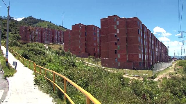 20-11-17 Hasta 2022 Estratos 4 5 y 6 subsidiaran servicios publicos de estratos bajos