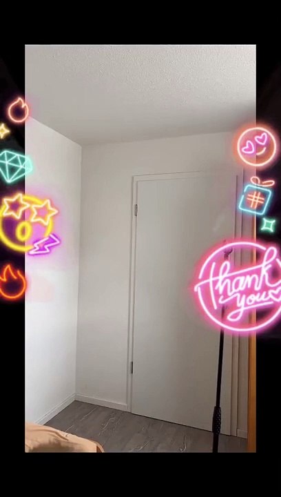 Masken Marek -Sinken to Matsch