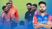 IPL 2024.. సొంత మైదానంలో Punjab Kings vs Delhi Capitals..| Oneindia Telugu