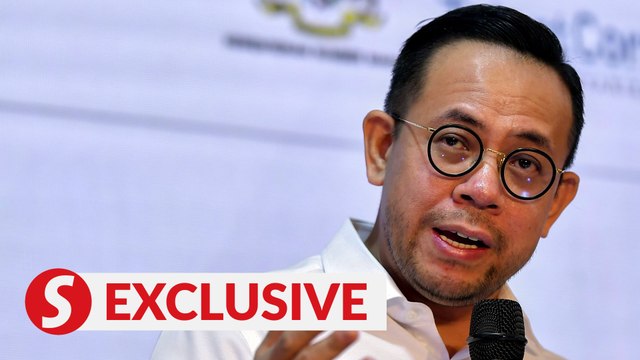 Malaysia to host Asean Green Jobs Forum