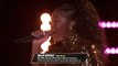 The Voice Top 20 Live Playoffs 2019: Harmonizing Duo Hello Sunday Performs Adele's 