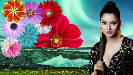 Miss Teen India 2008 Urvashi Rautela biography