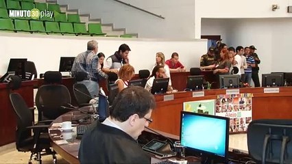 06-07-19 Desde el 2016 los beneficiarios de fondos de pregrado han aumentado en un 170en Medellín