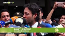 Con tareas importantes comienza el debate en el Concejo de Medellín