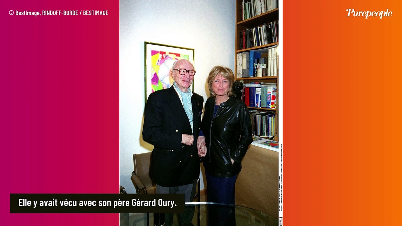 MAISONS DE STARS Rodolphe Saadé : Détails sur les villas luxueuses, à Marseille et Saint-Tropez, du nouveau patron de BFMTV