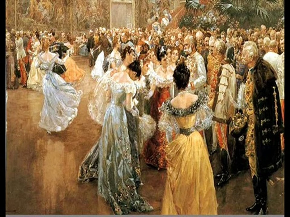 Bach - Menuet en ré mineur Anh 132