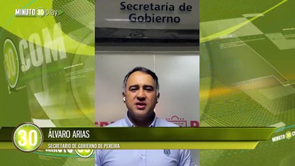 Nacional de Uruguay no quiere jugar, pero el Verde insiste en que habrá partido