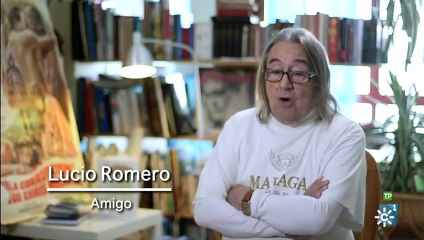 Marisol, Pepa Flores y yo - Documental sobre su vida