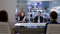 [Idol,Romance] The Brightest Star in The Sky EP40 - Starring- Z.Tao, Janice Wu - ENG SUB