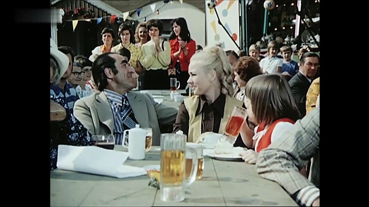 Schwester Agnes (DDR1975)