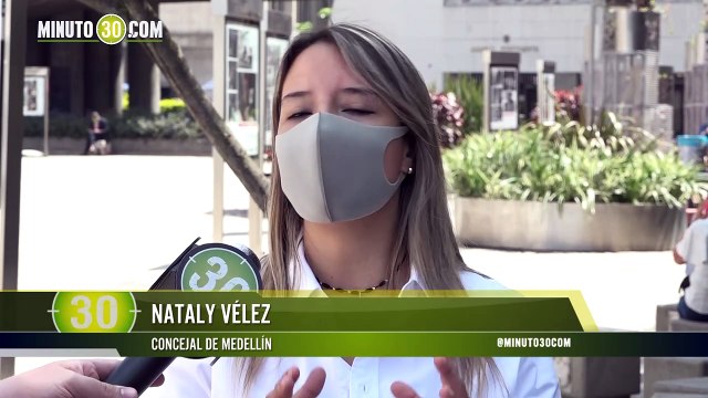 Tremendo alivio Confirman préstamos para los transportadores, gravemente afectados por la pandemia