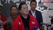 Ketum PSSI Erick Thohir Minta Timnas Indonesia Main Keras Lawan Vietnam di Hanoi