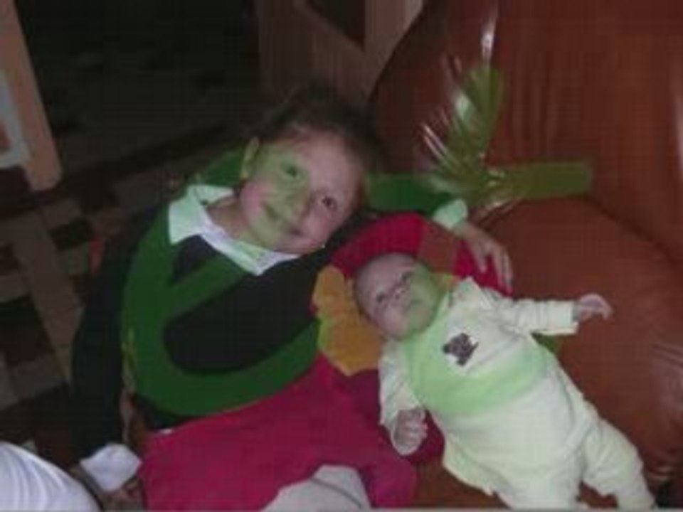Marie_0001