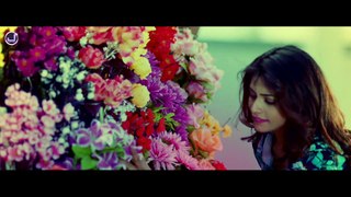 Sada Haal | Kamal Khan | Lyrical Video | New Punjabi Song 2024 | Japas Music