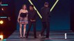 Robert Downey Jr. Dedicates People's Choice Win to Stan Lee | E! People’s Choice Awards