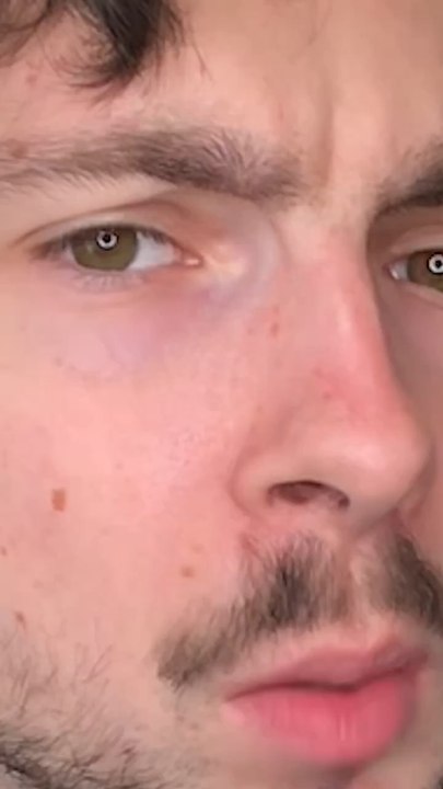 Pourquoi c’est une très mauvaise idée de vivre au Japon ?