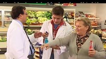 Bibin Svijet S1 E11