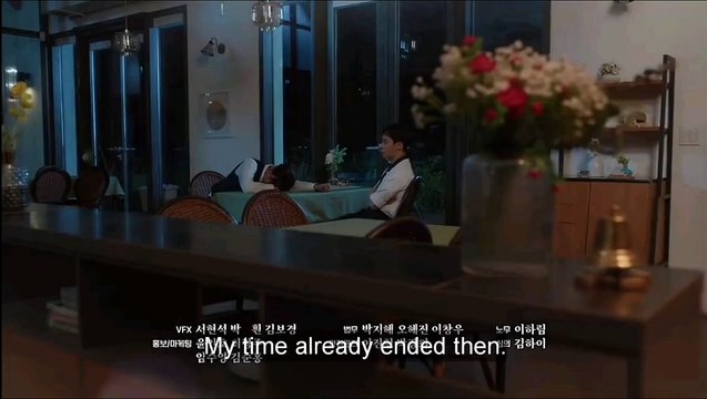 Marry My Husband Episode 7 explained in hindi preview __ New kdrama in Hindi #marrymyhusband #ep7 (1)