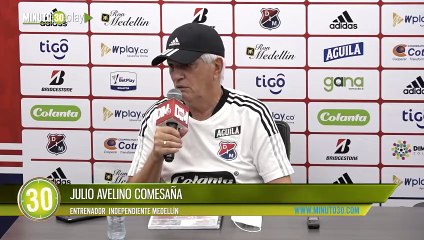 Comesaña lo avala A pesar de los últimos errores, Germán Gutiérrez es un jugador importante dentro del Poderoso de la Montaña