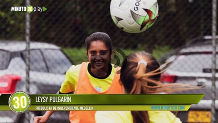 Medellín recibe a Equidad con la mentalidad ganadora tras tumbar el invicto escarlata
