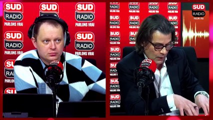 Adrien Saby : "On peut devenir investisseur en immobilier à partir de 100 €" - Osez investir