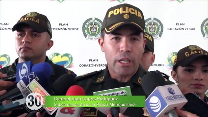 28-02-17-captura-centro-agresor