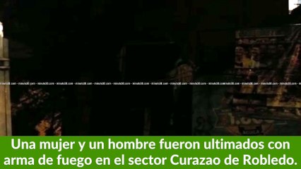 11-05-17-asesinato-de-pareja-robledo-ajuste-de-cuentas