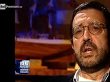 Blu notte Misteri italiani - St 8 Ep 2. L'archivio della vergogna 2a parte (Carlo Lucarelli)