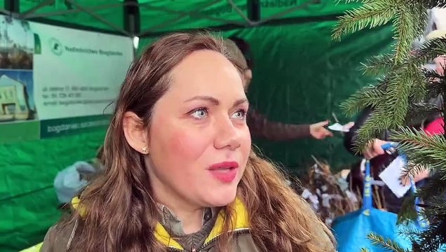 Gazeta Lubuska. Gorzów Wlkp. Zbiórka elektrośmieci